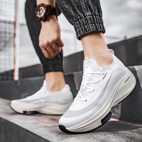 Nike 88268 on sale