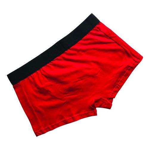 Short xxl sales homme