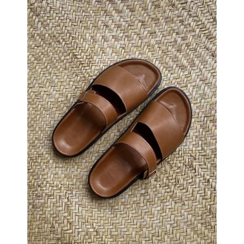 Fashion Men’s slippers