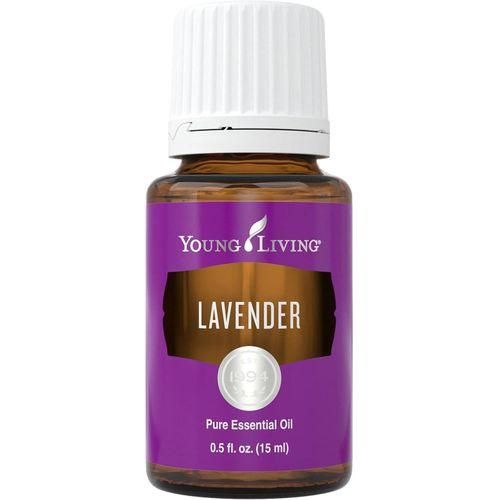 Young Living Joy Essential Oil Blend 15ml