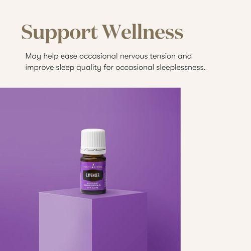 Young Living Joy Essential Oil Blend 15ml - image 5