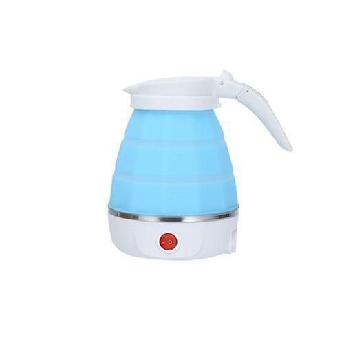 product_image_name-Generic-Travel Folding Electric Kettle.-1