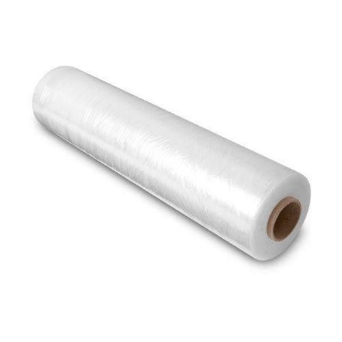 Generic Shrink wrap and Wrapping Nylon -200yds