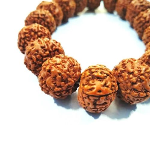 product_image_name-Patanjali-Ruraksh Bead Bracelet-5