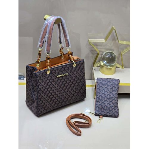 product_image_name-Ladies Everything-Everything Luxury-Women Bags Ladies Handbags-1