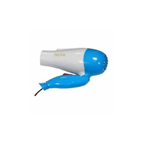 Generic HOTCOMB, NOVA DRYER AND STRAIGHTNER-3ITEMS - image 3