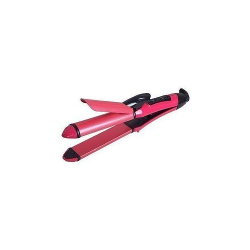 Generic HOTCOMB, NOVA DRYER AND STRAIGHTNER-3ITEMS - image 4