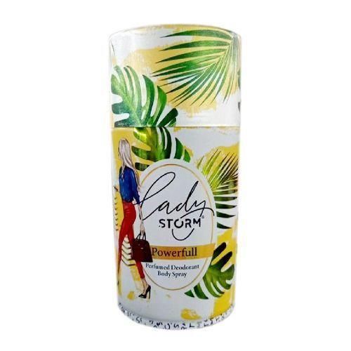 product_image_name-Storm-LadyStorm Powerful Body Spray-1