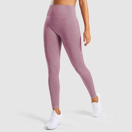 Women's Running Pants