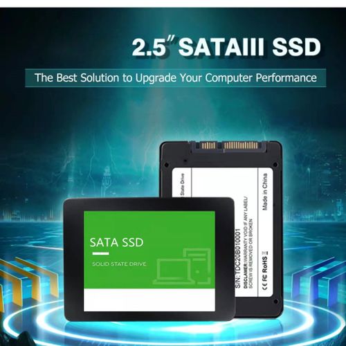 product_image_name-Generic-2TB Internal Hard Drive SSD SATA 3.0 - 2.5" Laptop & Desktop With Free Anti-Blue Glasses-4