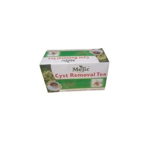 product_image_name-Mejic-Cyst Removal Tea-1