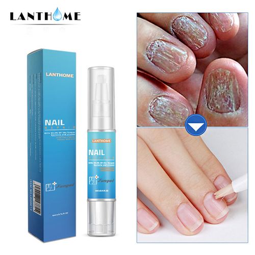 Clear Base | daniPro Nails