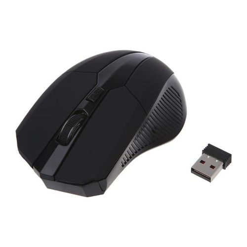 Lapgaming