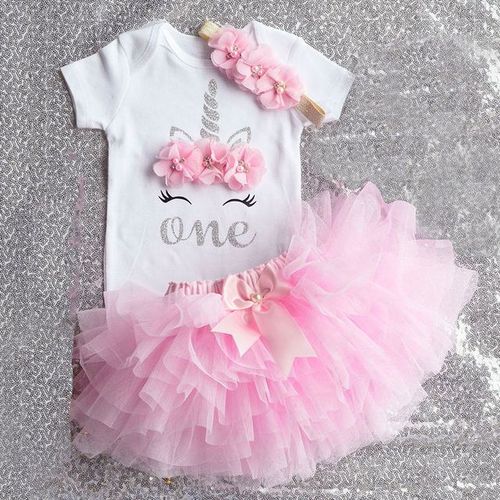 Jumia baby clearance dresses