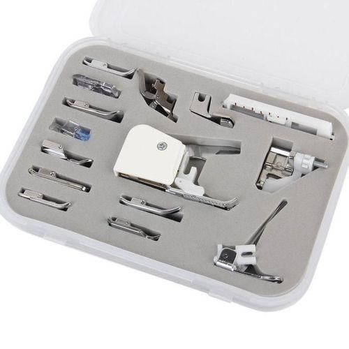 product_image_name-Generic-15 Presser Foot W/ Box Manual For table top machine-1