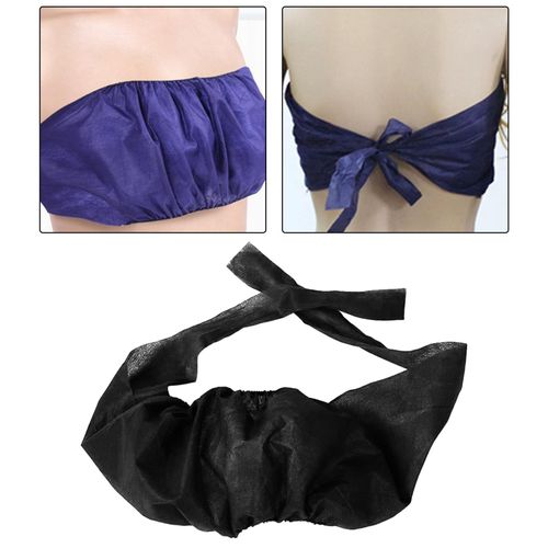 Disposable Bras 50pcs