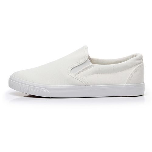 Vans shoes jumia outlet