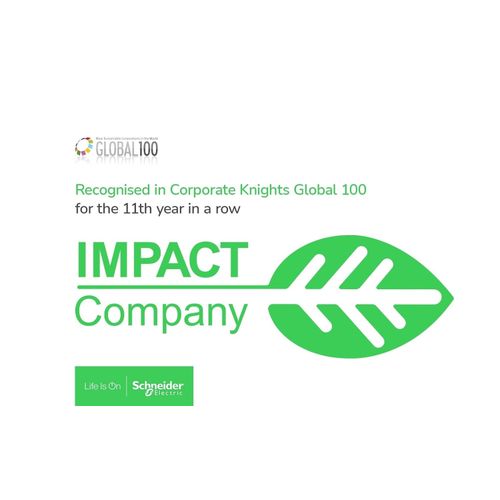 product_image_name-Schneider Electric-Lisse Cooker Control Unit 13A Socket LED 45A DP Mocha Bronze-5