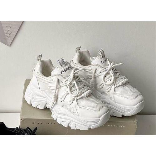 product_image_name-Fashion-classic sneaker white-1