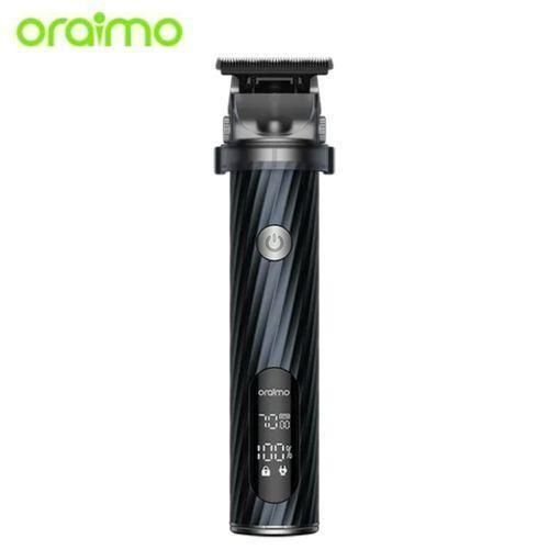 Oraimo Smart-Trimmer 2 Pro 7000RPM Powerful Trimmer Clipper