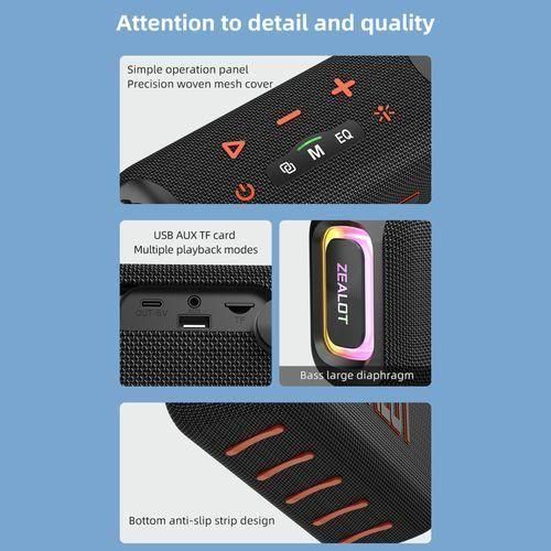 product_image_name-Zealot-speaker-3