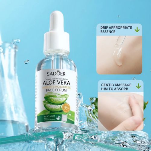 product_image_name-SADOER-Aloe Vera Brightening & Rejuvenating Face Serum-3