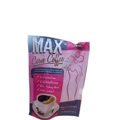 product_image_name-Generic-Max curve Coffee weight Loss Slimming Teax1pcs-1