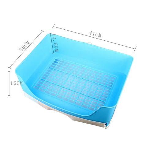 product_image_name-TD-Rabbit Toilet Trainer Potty Litter Box Inbox-2