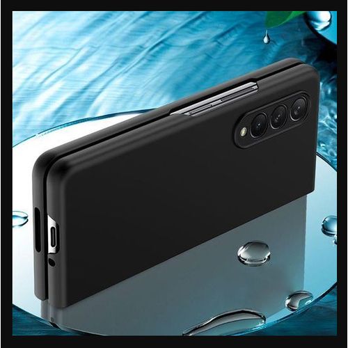product_image_name-Generic-Samsung Galaxy Z Fold 3 5G Hinge Case-1