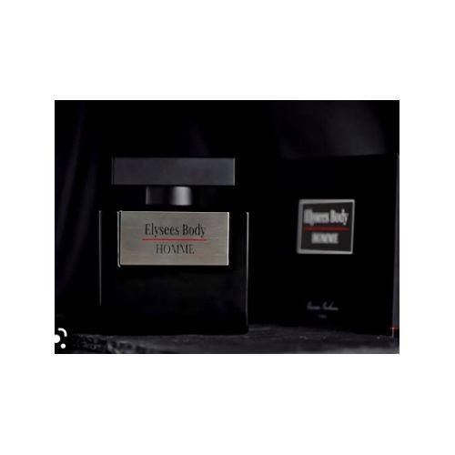 product_image_name-Generic-Elysees Body Homme Paris Perfume-1
