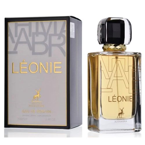 product_image_name-ALHAMBRA-LEONIE EAU DE PARFUM 100ML-1