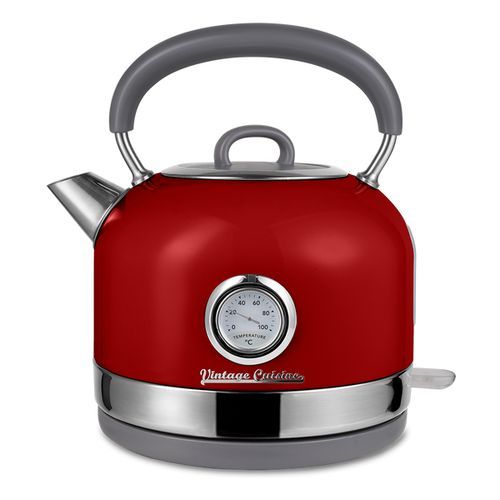 product_image_name-Generic-1.7L Fast Boil Electric Stainless Steel Jug & Kettle-2