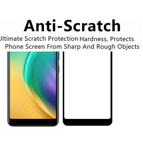 product_image_name-Generic-Tecno Pop 4 Screen Protector (Anti-Crack & Scratch)-1