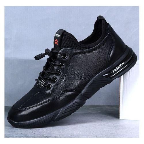 Jumia rubber shoes top