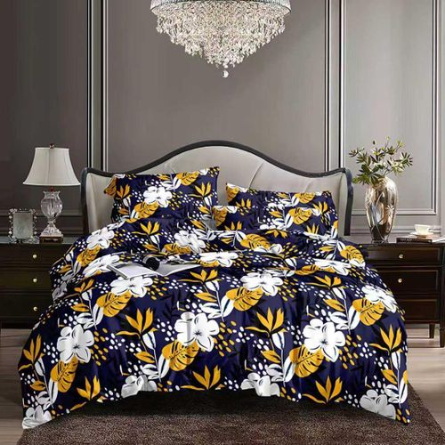 product_image_name-Fashion-Nice bedsheet and pillowcase-1