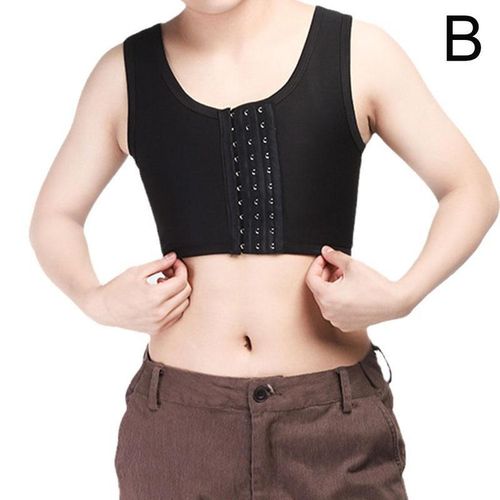 Corset Tops for Women in Lekki - Clothing, Dales Store Ng