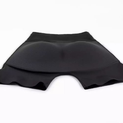 Fashion Padded Buttock Lifter Buttock Enhancer Buttock Lifter