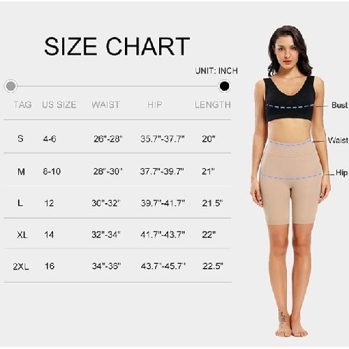 Fashion Padded Buttock Lifter Buttock Enhancer Buttock Lifter Buttock Shaper  Pant