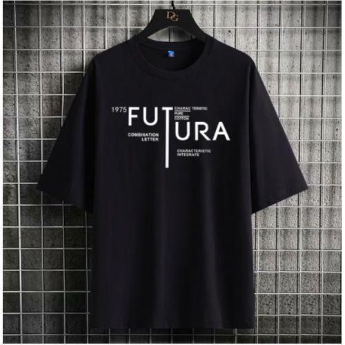 Fashion Smart Unisex T-shirt