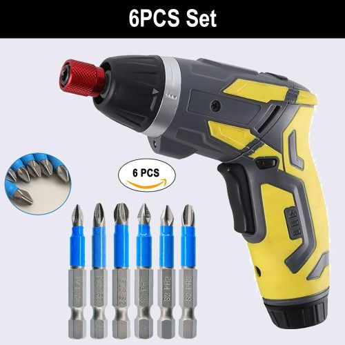 Electric screwdriver jumia discount