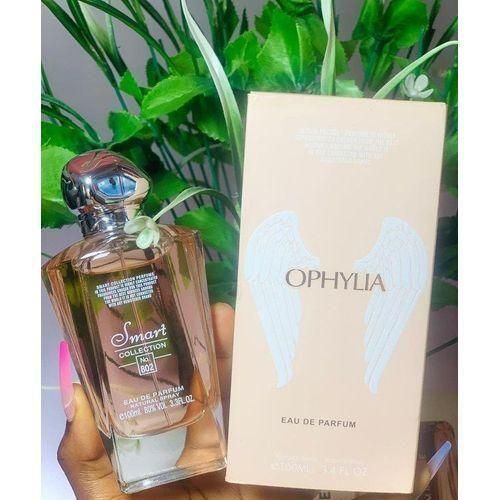 product_image_name-Generic-Smart Collection OPHYLIA SMART-PERFUME 100ML-1