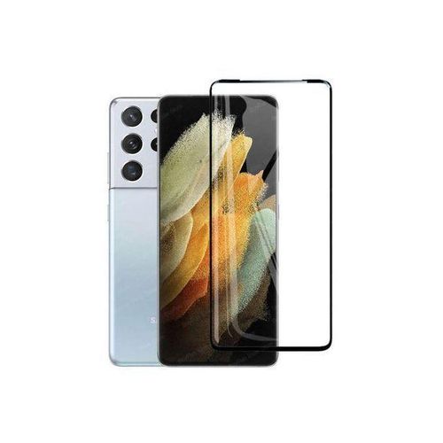 Generic SAMSUNG GALAX S23/S22 ULTRA FULL GLUE SCREEN GUARD PROTECTOR