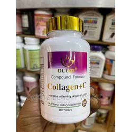collagen and glutathione which is better ✨ Gluta Glow Sparkle ✨, Glow from within and let your skin do the talking  💖✨, 🌸 Benefits:, 💎 Helps brighten dull skin, 💎 Supports even skin tone  & reduces dark spots, 💎 Boosts collagen for firmer, main image 1