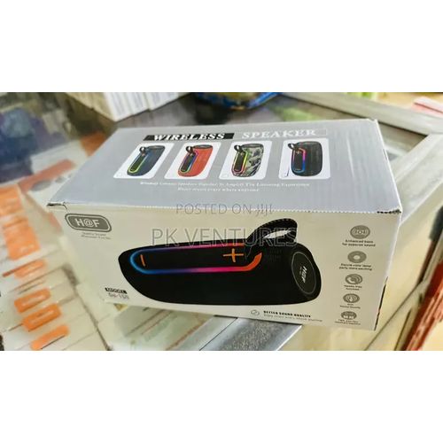 product_image_name-Generic-H@F Wireless Super Bass Speaker GU-159-2
