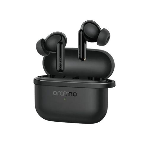 Oraimo Earbuds