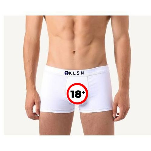 White Underwear in Nigeria for sale ▷ Prices on