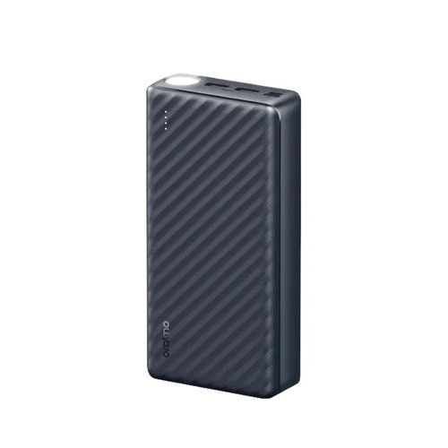 Oraimo 30000mah Power Bank in Ibadan - Accessories for Mobile