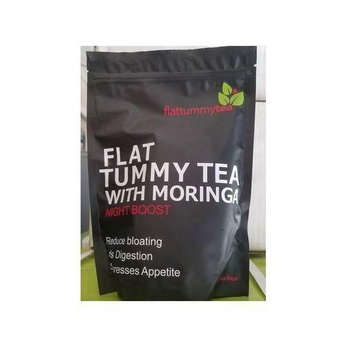 product_image_name-Herbs-Flat Tummy Tea With Moringa ( Night Boost)-1