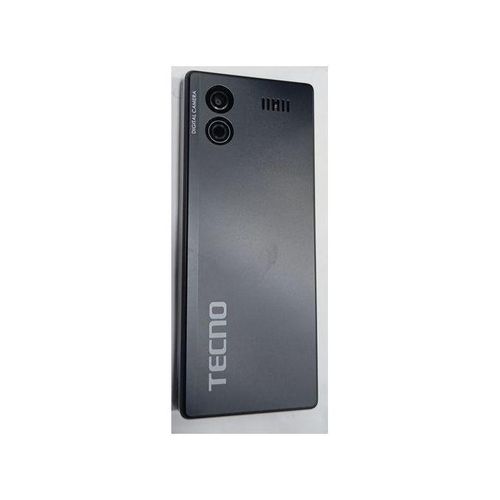 product_image_name-Tecno-T353, 2.0 Display, FM Loud Speaker,Torch,3000mAh_Black-2