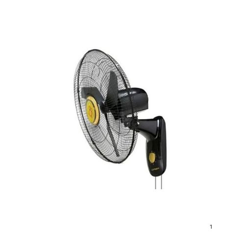 product_image_name-BB-18" WALL FAN-1